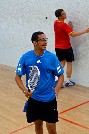 Mekbib Daniel squash - 08_wDSC_6852a