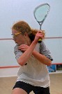 Žádník Jiří squash - 12_wDSC_6948a