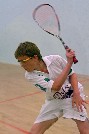 Fiala Jan squash - 13_wDSC_6953a