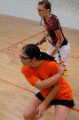 Kumstová Aneta squash - 15_wDSC_7025a