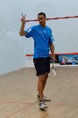 Mekbib Daniel squash - 23_wDSC_7134a