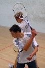 Paleta Petr squash - 31_wDSC_7360a