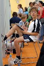 Ryba Vojt?ch squash - 35_wDSC_7434a