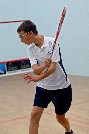 Ryba Jan squash - 36_wDSC_7478a