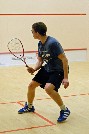 Švec Roman squash - w25_aDSC_9566