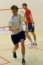 Čaboun Jan squash - w31_aDSC_9648