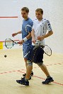 Čech Jaroslav, Ertl Ondřej squash - w32_aDSC_9743