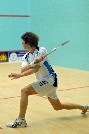 Martin Petr squash - w39_aDSC_0006