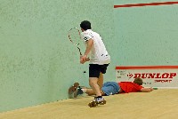 Čech Jaroslav, Štěpán Martin squash - w46_aDSC_0160