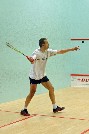 Komora František squash - w51_aDSC_0249