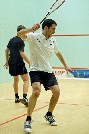 Štěpán Martin squash - w54_aDSC_0336