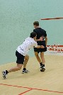 Štěpán Martin, Sládeček Pavel jun. squash - w56_aDSC_0436