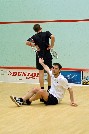 Štěpán Martin, Sládeček Pavel jun. squash - w57_aDSC_0443