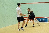 Štěpán Martin, Sládeček Pavel jun. squash - w58_aDSC_0448