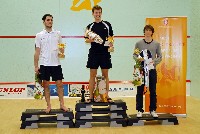 Štěpán Martin, Sládeček Pavel jun., Martin Petr squash - w61_aDSC_0547