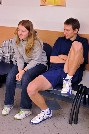 Elznicová Tereza, Steiner Petr squash - wDSC_2730