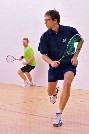 Steiner Petr squash - wDSC_2817