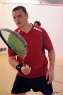 Binder Tomáš squash - wDSC_4380