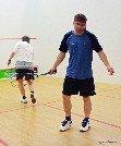 Morkus Vratislav squash - wDSC_4648