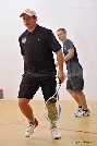 Kraus Tomáš, Lempart Jan squash - wDSC_3586