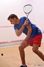 Kareš Michal squash - wDSC_3606