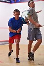 Kareš Michal, Uherka Ondřej squash - wDSC_3615