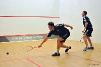 Švec Roman, Gaultier Gregory squash - wDSC_3720