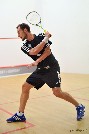 Gaultier Gregory squash - wDSC_3815