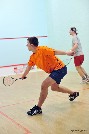 Machovský Pavel squash - wDSC_7245