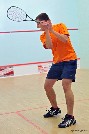 Machovský Pavel squash - wDSC_7263