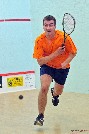 Machovský Pavel squash - wDSC_7277