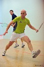 Kubričan Roman squash - wDSC_7314