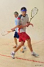 Levinský Lukáš squash - wDSC_2767