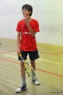 Urban Adam squash - wDSC_4943