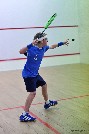 Koutník Marek squash - wDSC_5049