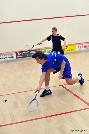 Pelech Patrik squash - wDSC_2128