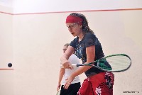 Procházková Alena squash - wDSC_2173