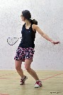Barbora Houzarová squash - wDSC_5488