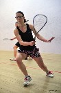 Barbora Houzarová squash - wDSC_5508