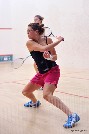 Vedralová Eva squash - wDSC_2215