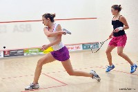 Holinková Karolína squash - wDSC_2225