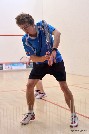 Štandera Zbyněk squash - wDSC_2274