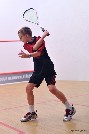 Byrtus Viktor squash - wDSC_9678