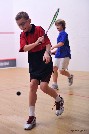 Byrtus Viktor squash - wDSC_9685