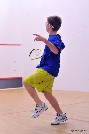 Eder Marko squash - wDSC_9716