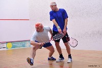 Kazda Petr squash - wDSC_2472