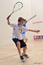 Byrtus Viktor squash - wDSC_3776