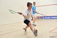 Byrtus Viktor squash - wDSC_3812