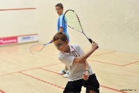 Byrtus Viktor squash - wDSC_3824