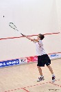 Byrtus Viktor squash - wDSC_3828